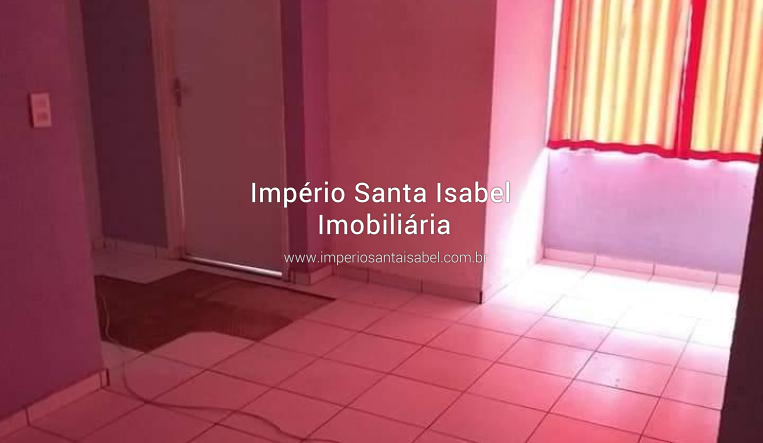 [Vende Apartamento Itanhaém  Litoral Sul De Sp]