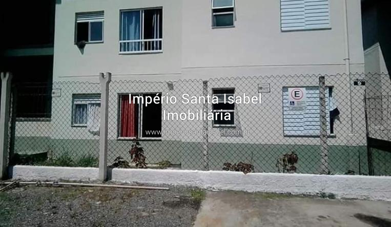 [Vende Apartamento Itanhaém  Litoral Sul De Sp]