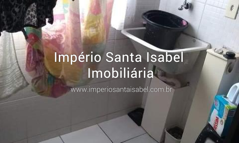 [Vende Apartamento Itanhaém  Litoral Sul De Sp]