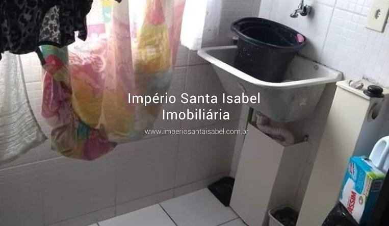 [Vende Apartamento Itanhaém  Litoral Sul De Sp]