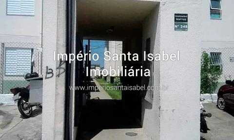 [Vende Apartamento Itanhaém  Litoral Sul De Sp]