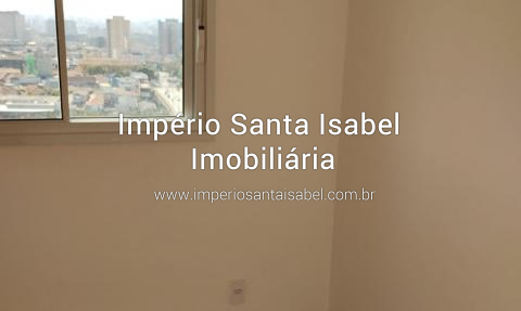 [Vende Apartamento Studio Novo no Belenzinho -Sao Paulo -SP- Vivaz Estação Belém ]