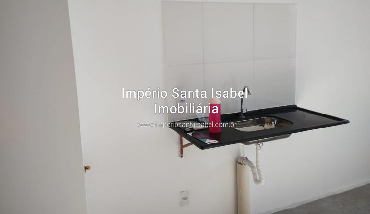 [Vende Apartamento Studio Novo no Belenzinho -Sao Paulo -SP- Vivaz Estação Belém ]