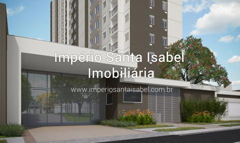 [Vende Apartamento Studio Novo no Belenzinho -Sao Paulo -SP- Vivaz Estação Belém ]