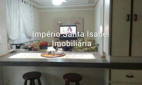 [Vende Apartamento Na Praia Grande 250 Mil ]