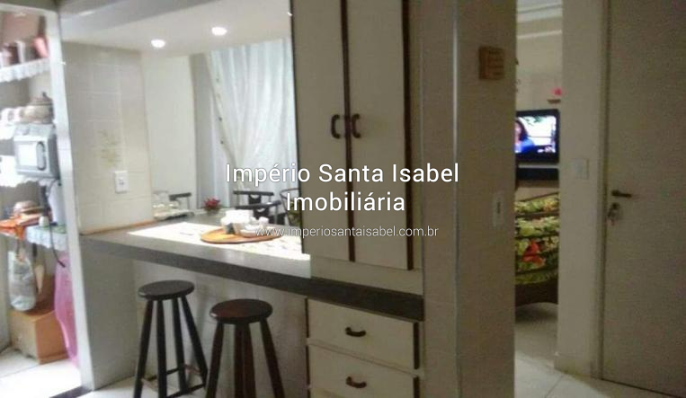 [Vende Apartamento Na Praia Grande 250 Mil ]