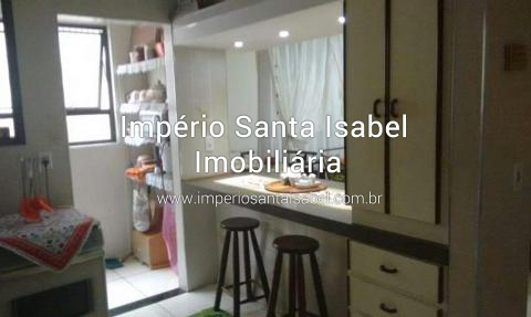 [Vende Apartamento Na Praia Grande 250 Mil ]