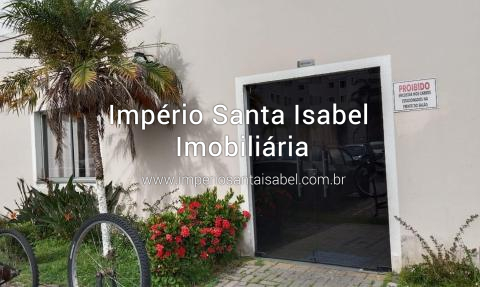 [Vende Apartamento 51 M2- PQ Setúbal -Suzano ]