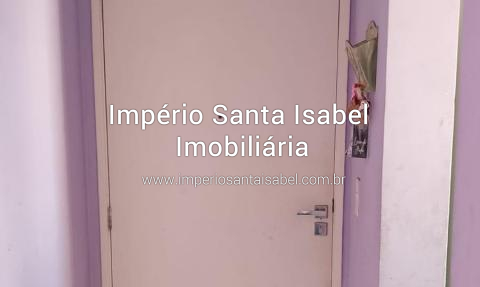 [Vende Apartamento 51 M2- PQ Setúbal -Suzano ]