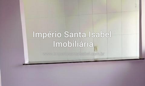 [Vende Apartamento 51 M2- PQ Setúbal -Suzano ]