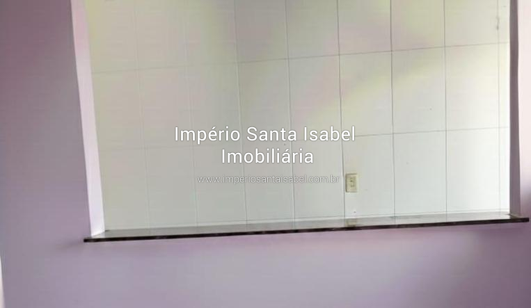 [Vende Apartamento 51 M2- PQ Setúbal -Suzano ]