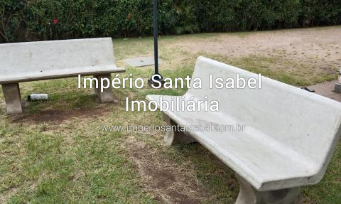 [Vende Apartamento 51 M2- PQ Setúbal -Suzano ]