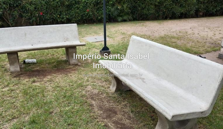 [Vende Apartamento 51 M2- PQ Setúbal -Suzano ]