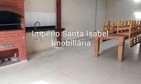 [Vende Apartamento 51 M2- PQ Setúbal -Suzano ]