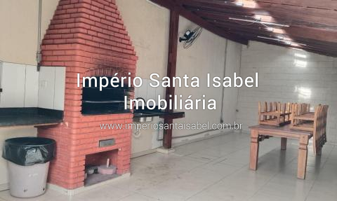 [Vende Apartamento 51 M2- PQ Setúbal -Suzano ]