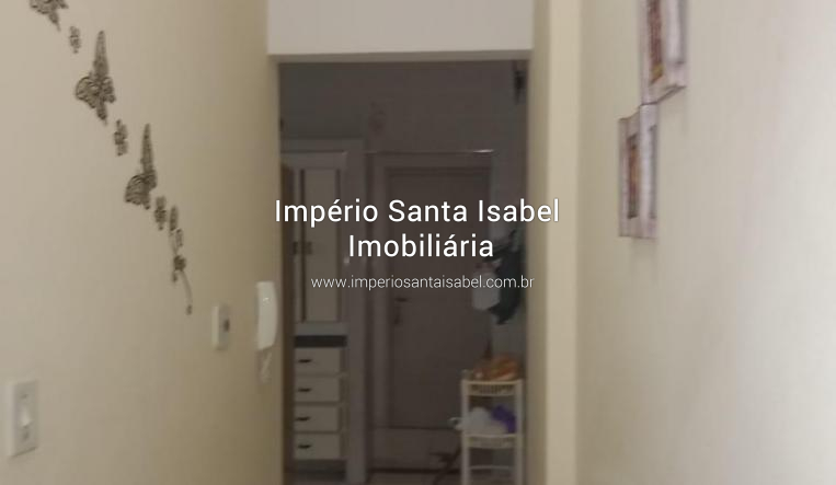 [Vende Apartamento Praia Grande-Sp, Caiçara]