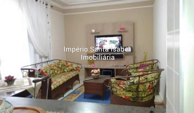 [Vende Apartamento Praia Grande-Sp, Caiçara]