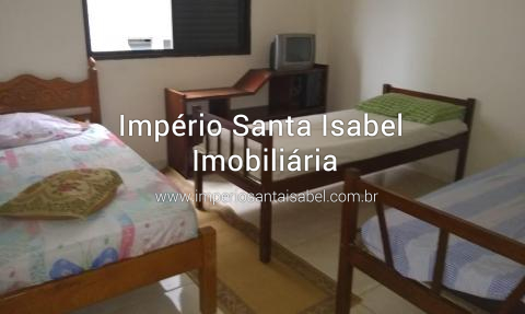 [Vende Apartamento Praia Grande-Sp, Caiçara]