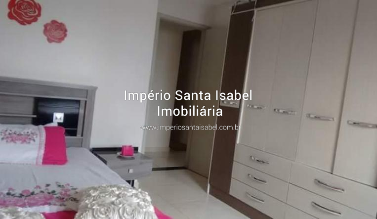 [Vende Apartamento Praia Grande-Sp, Caiçara]