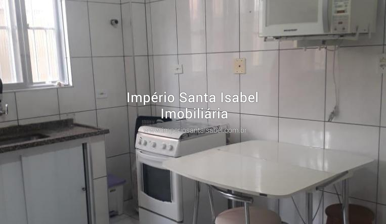 [Vende Apartamento térreo 87 M2 Praia Grande -SP ]