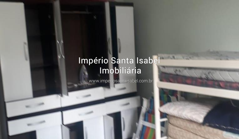 [Vende Apartamento térreo 87 M2 Praia Grande -SP ]