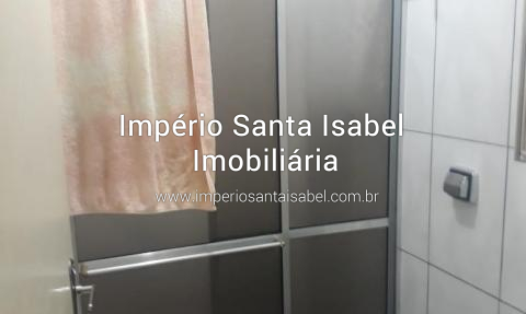 [Vende Apartamento térreo 87 M2 Praia Grande -SP ]