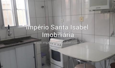 [Vende Apartamento térreo 87 M2 Praia Grande -SP ]