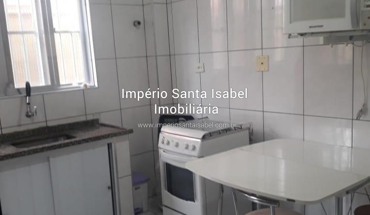 [Vende Apartamento térreo 87 M2 Praia Grande -SP ]