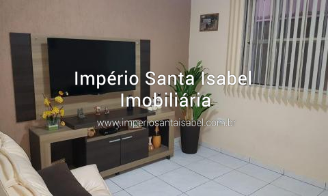 [Vende Apartamento térreo 87 M2 Praia Grande -SP ]