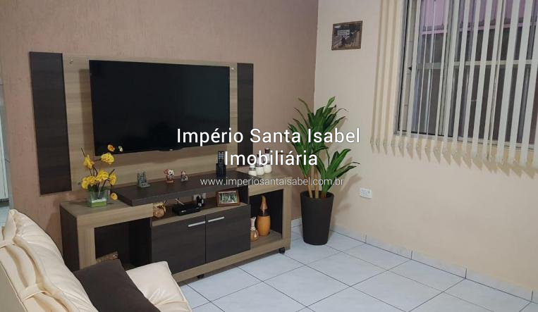 [Vende Apartamento térreo 87 M2 Praia Grande -SP ]