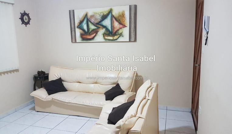 [Vende Apartamento térreo 87 M2 Praia Grande -SP ]