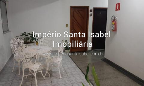 [Vende Apartamento térreo 87 M2 Praia Grande -SP ]