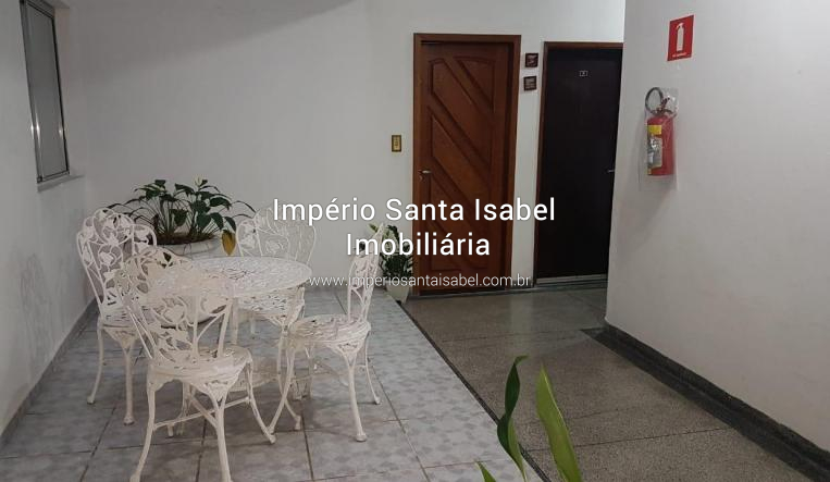 [Vende Apartamento térreo 87 M2 Praia Grande -SP ]