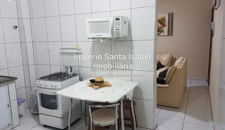 [Vende Apartamento térreo 87 M2 Praia Grande -SP ]