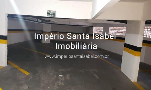 [Vende Apartamento térreo 87 M2 Praia Grande -SP ]