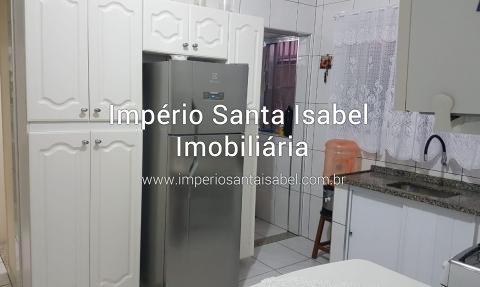 [Vende Apartamento térreo 87 M2 Praia Grande -SP ]