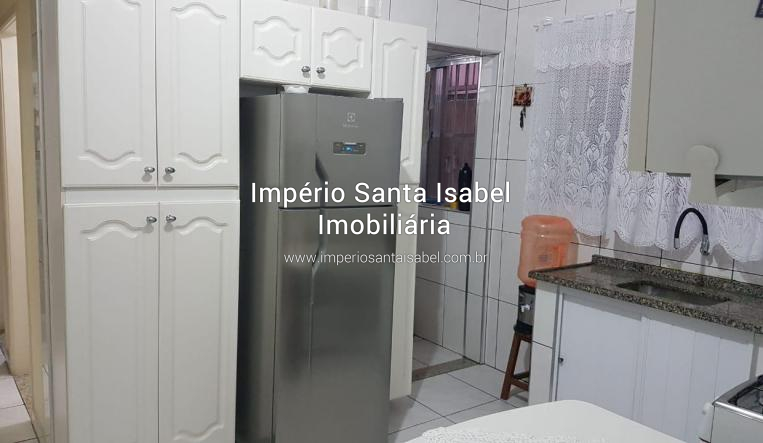 [Vende Apartamento térreo 87 M2 Praia Grande -SP ]