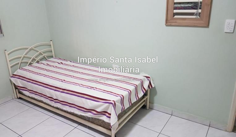 [Vende Apartamento térreo 87 M2 Praia Grande -SP ]