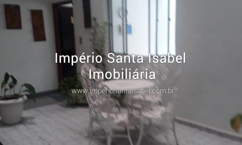 [Vende Apartamento térreo 87 M2 Praia Grande -SP ]