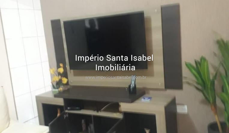 [Vende Apartamento térreo 87 M2 Praia Grande -SP ]