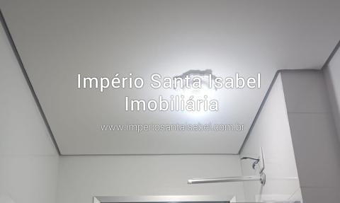 [Vende Apartamento térreo Residencial Alamanda _Arujá SP]