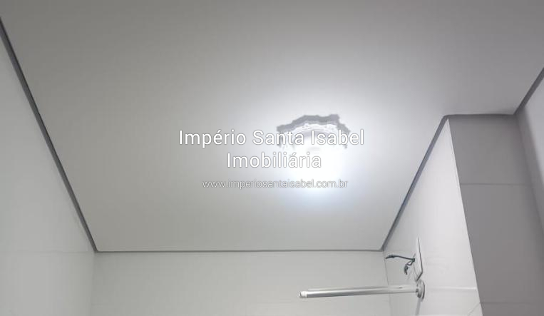 [Vende Apartamento térreo Residencial Alamanda _Arujá SP]