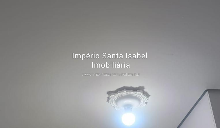 [Vende Apartamento térreo Residencial Alamanda _Arujá SP]