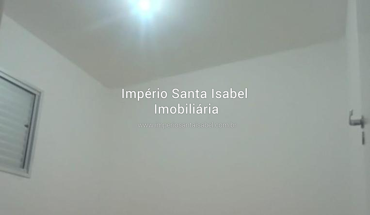 [Vende Apartamento térreo Residencial Alamanda _Arujá SP]