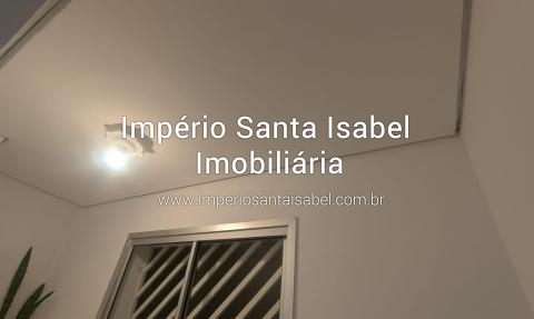 [Vende Apartamento térreo Residencial Alamanda _Arujá SP]