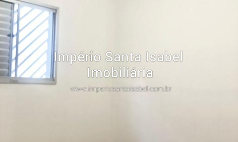 [Vende Apartamento térreo Residencial Alamanda _Arujá SP]