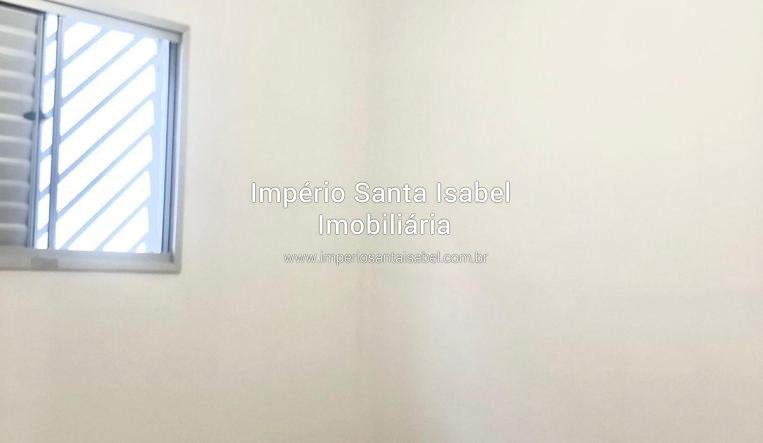 [Vende Apartamento térreo Residencial Alamanda _Arujá SP]