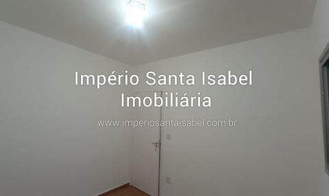 [Vende Apartamento térreo Residencial Alamanda _Arujá SP]
