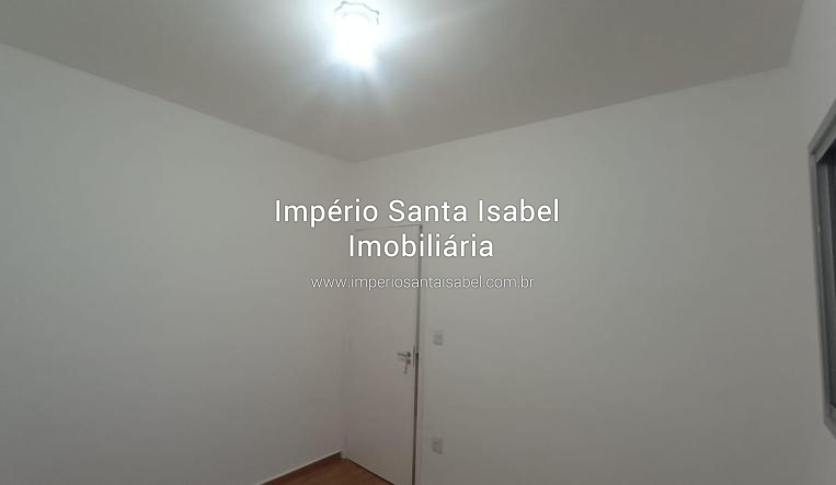 [Vende Apartamento térreo Residencial Alamanda _Arujá SP]