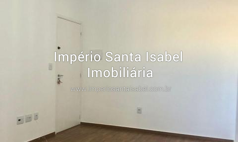 [Vende Apartamento térreo Residencial Alamanda _Arujá SP]